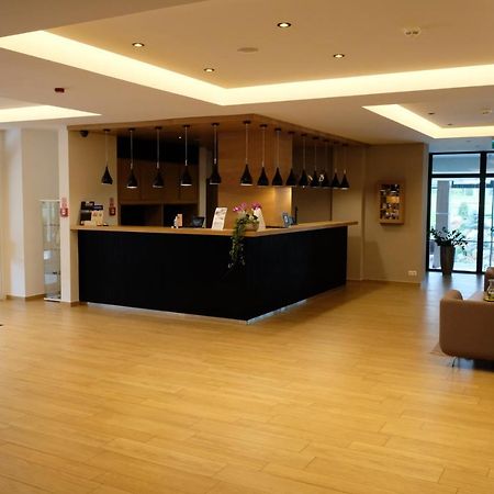 Privileged Lesna - With Garden Terrace, Tatranska Lomnica 2 Km Stara Lesna Exterior photo