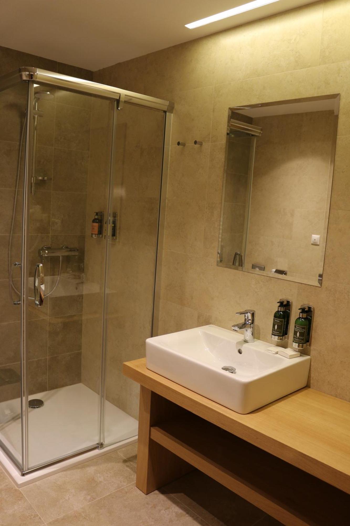 Privileged Lesna - With Garden Terrace, Tatranska Lomnica 2 Km Stara Lesna Exterior photo